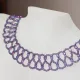 Dentelle-Waterfall - Dentelle Magena - 3